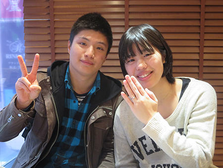 13110701プラチナの婚約指輪_J001.JPG