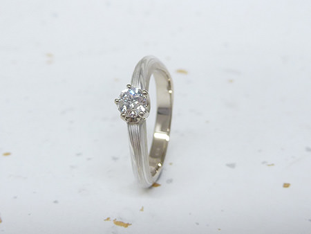 13111001木目金の結婚指輪J002.JPG