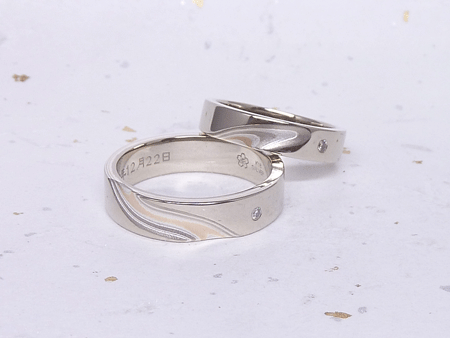 13111601グリ彫りの結婚指輪Ｚ＿002.gif