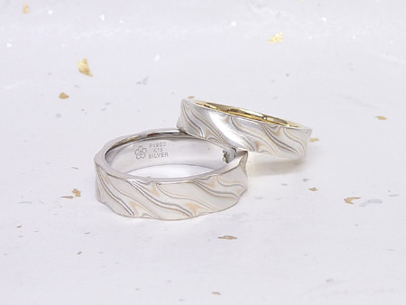 13111601グリ彫りの結婚指輪＿Ｏ0022.jpg