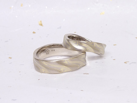 13111801グリ彫りの結婚指輪＿H002.JPG