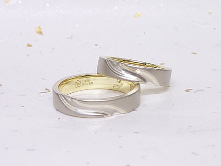 13113001グリ彫りの結婚指輪＿A002.JPG