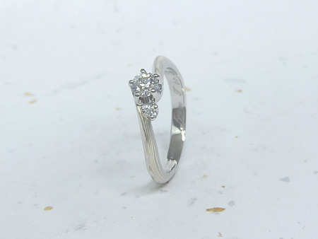 13113001木目金の婚約・結婚指輪＿O002.JPG