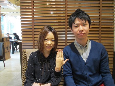 13120804①.JPG