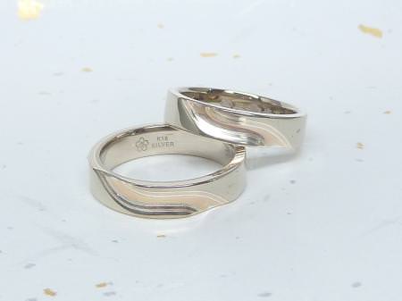 13121401グリ彫りの結婚指輪_002.JPG