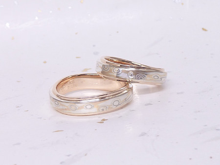 13121501木目金の結婚指輪＿U002.JPG