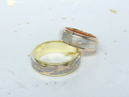 13121601木目金の結婚指輪＿O002.JPG