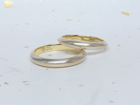 13121701木目金の結婚指輪＿C002.JPG