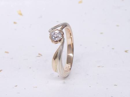 13122008木目金の婚約指輪＿N002.JPG