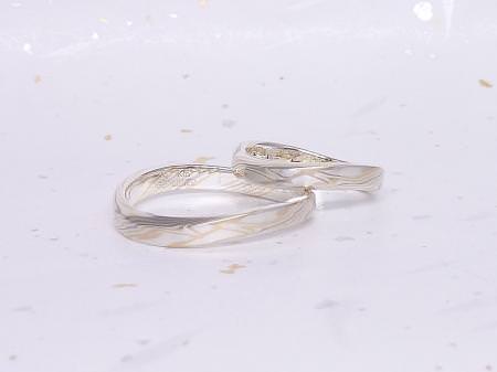 13122010木目金の結婚指輪＿N002.JPG