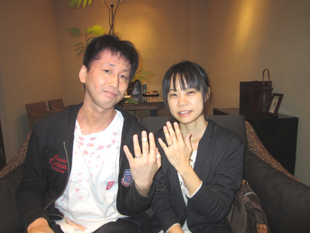 13122101木目金の結婚指輪＿O001.JPG