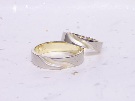 13122203グリ彫りの結婚指輪K＿002.jpg