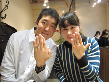 13122501木目金結婚指輪B＿001.jpg