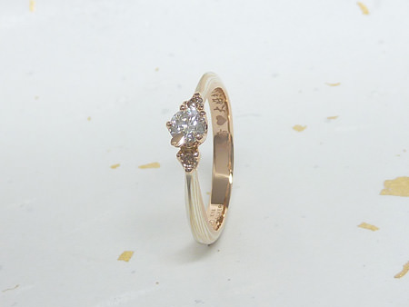 13122501木目金結婚指輪B＿0021.jpg