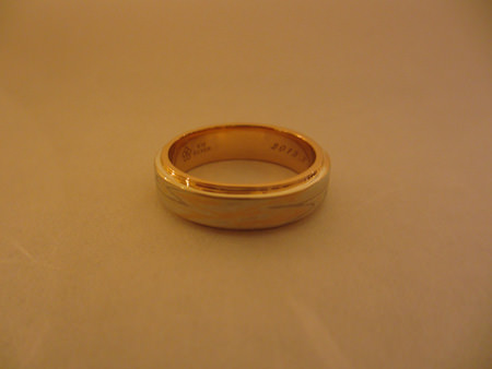 13110201木目金の結婚指輪＿002.jpg