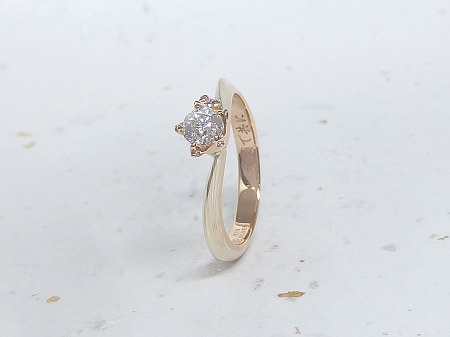 13120777_木目金の婚約指輪J_003.JPG