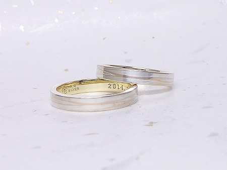 1312250117_木目金の結婚指輪_J_002.JPG