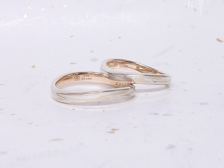 140113結婚指輪＿G002.jpg