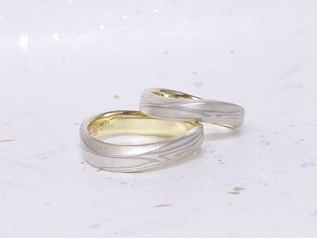 14012101木目金の結婚指輪＿O001.JPG
