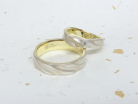 14012601グリ彫りの結婚指輪＿Ｂ002.jpg
