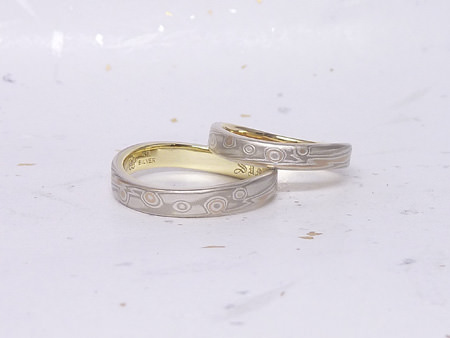 14012602木目金の結婚指輪＿U002.jpg