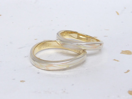 14013001木目金の結婚指輪＿H002.jpg