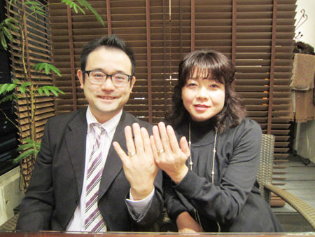 140130木目金の結婚指輪＿S002.jpg