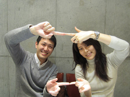 14020903木目金の婚約指輪＿Ｕ001.JPG