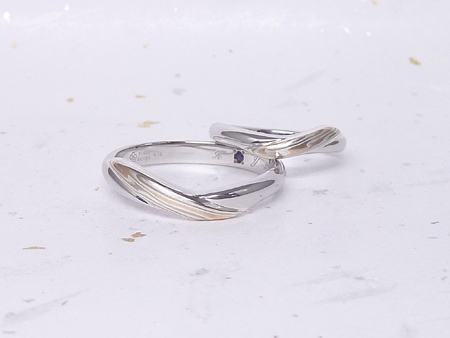 14021301木目金の結婚指輪＿C002.JPG