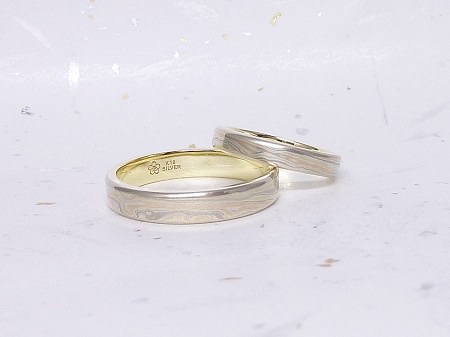 14021602杢目金の結婚指輪＿Y002.JPG