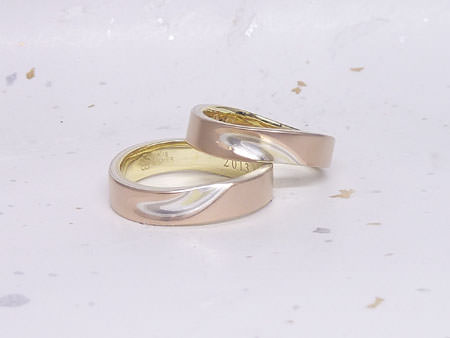 14021702グリ彫りの結婚指輪＿C002.JPG