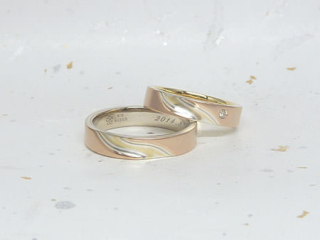 14022101グリ彫の結婚指輪＿O001.JPG