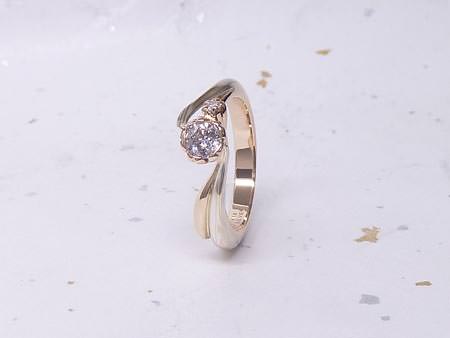 14022102木目金の婚約・結婚指輪＿H0021.JPG