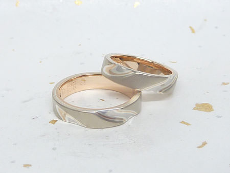 14022201グリ彫りの結婚指輪＿H001.jpg