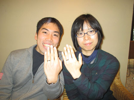 14022301グリ彫の結婚指輪＿O001.JPG
