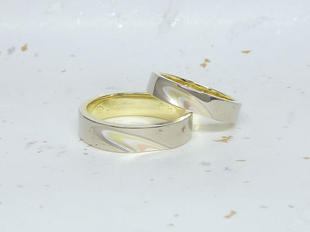 14022301グリ彫の結婚指輪＿O002.JPG