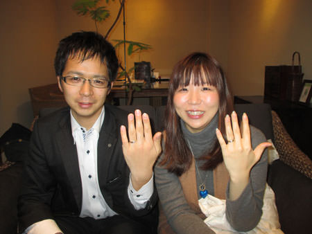 14022801木目金の結婚指輪＿O001.JPG