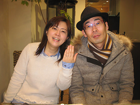 14012602木目金の婚約指輪N＿001.JPG