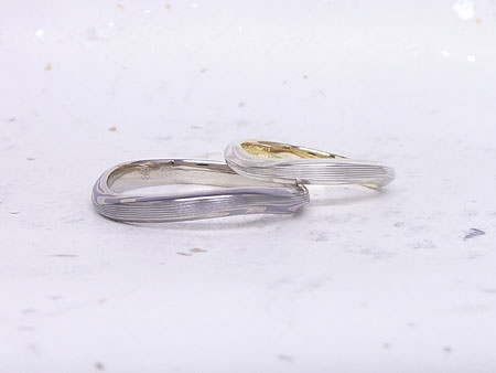 140132001木目金の結婚指輪＿C00２.JPG