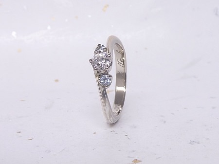 14020205_木目金結婚指輪J_002.JPG