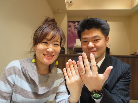 14022101_木目金の結婚指輪J_001.JPG