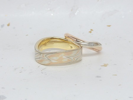 14022101_木目金の結婚指輪J_002.JPG