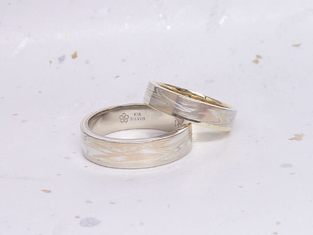 14030202木目金の結婚指輪＿O002.JPG