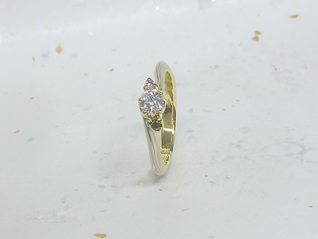 140309木目金の婚約指輪＿U001.jpg