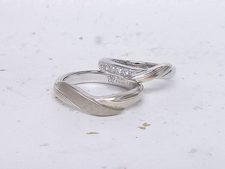 14031001木目金の結婚指輪N_002.JPG