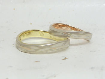 14031301_木目金の結婚指輪_M003.jpg