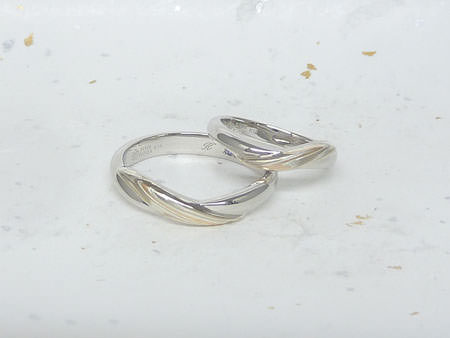 14031501木目金の結婚指輪＿K002.JPG
