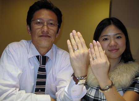 14031902木目金の結婚指輪＿001.JPG