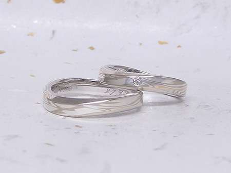 14032103木目金の結婚指輪＿J002.JPG
