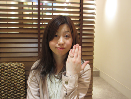 14032301木目金の婚約指輪＿H001.JPG